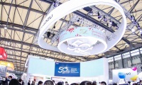 慕尼黑上海国际分析生化及实验室展览会(Analytica China)2026年展位预定流程，企业参展必备步骤+避坑要点