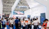 2026年深圳新型显示技术展(CIOE)将展出哪些内容？