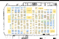 2027年加拿大温哥华建材展览会(BUILDEX Vancouver)观展指南