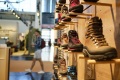 2027年德国慕尼黑户外用品展览会(OutDoor by ISPO)展示范畴