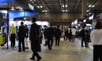 2027年日本东京体育设施设备展览会(Japan Sports Week)展示范畴