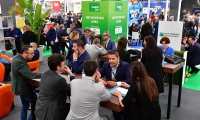 意大利米兰房地产展览会(Mapic Italy)2027年参展指南