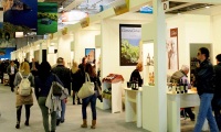 2027年意大利维罗纳农业食品展览会(SOL&AGRIFOOD)布展、开展、撤展全流程注意事项