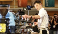 巴西世界咖啡锦标赛WCC(World Coffee Championships)2026年展位预定流程，企业参展必备步骤+避坑要点