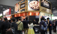2027年日本东京食品饮料OEM配套展览会(OEM Expo)门票如何获取？