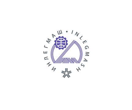俄罗斯莫斯科纺织机械展览会
