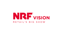 2027年美国纽约零售展览会(NRF)布展、开展、撤展全流程注意事项