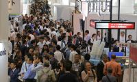 2026年日本东京畜牧业展览会参展注意事项大全，企业必看指南