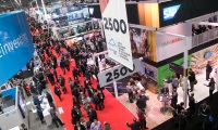 2027年美国纽约零售展览会(NRF)将展出哪些内容？