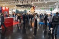 2027年意大利米兰房地产展览会(Mapic Italy)展位预定注意事项与风险防范
