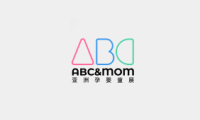 阿联酋迪拜孕婴童展(ABC&MOM)2026年展位预定流程，企业参展必备步骤+避坑要点