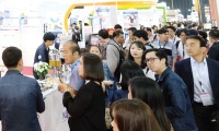 2027年泰国曼谷食品配料展览会(Fi Asia)观展指南