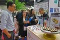 2027年泰国曼谷食品配料展览会(Fi Asia)展位预定注意事项与风险防范