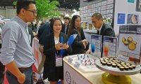 2027年泰国曼谷食品配料展览会(Fi Asia)展位预定注意事项与风险防范