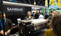2027年印尼雅加达咖啡世界博览会(World of Coffee)将展出哪些内容？