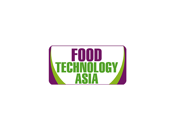 巴基斯坦食品及食品加工包装机械展览会