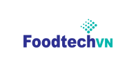 越南食品技术展览会(VIETNAM FOODTECH)2026年参展指南