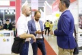 越南食品技术展览会(VIETNAM FOODTECH)2026年展位预定流程，企业参展必备步骤+避坑要点