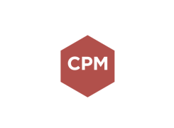 俄罗斯CPM高端品牌服装展秋季