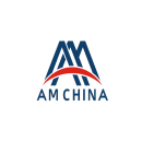 上海国际增材制造应用技术展览会