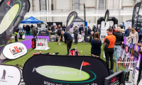 2027年德国汉堡高尔夫用品展览会(Hanse Golf Hamburg)预定展位：避坑注意事项详解