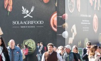 2027年意大利维罗纳农业食品展览会(SOL&AGRIFOOD)如何获取门票？购票方式有哪些？