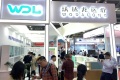 2026年深圳国际医疗器械展览会参展全指南