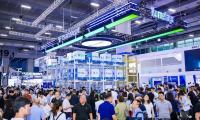 2027年广州国际物流与供应链展览会(LET)门票如何获取？