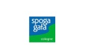 2027德国科隆户外园艺展览会(SPOGA+GAFA)购票指南