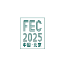 北京国际服装供应链展