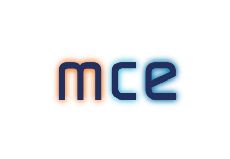 意大利米兰暖通制冷及卫浴展MCE