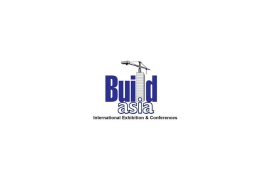 巴基斯坦卡拉奇建筑建材展览会