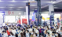 2027年广州国际物流与供应链展览会全攻略