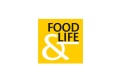 2026年德国慕尼黑食品展全攻略