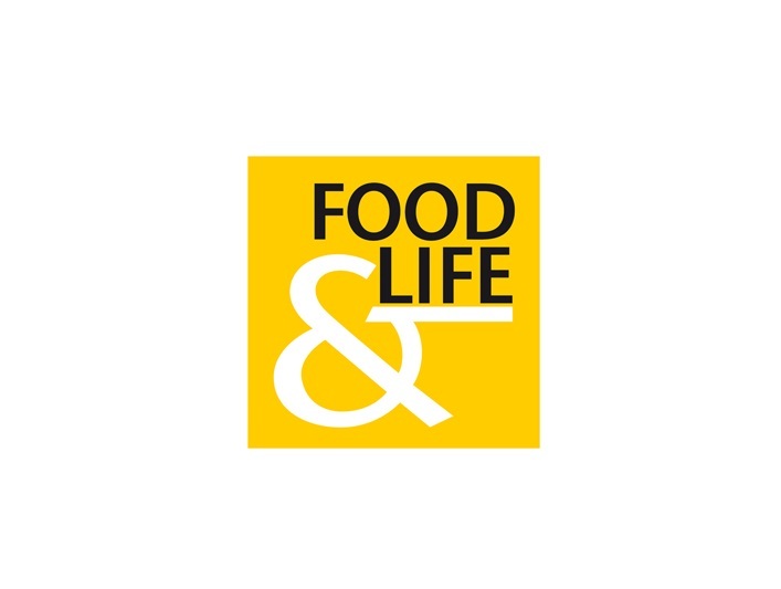 德国慕尼黑食品展