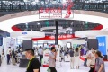 2027上海国际健康产业品牌展览会参展报名及展位预约流程