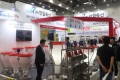 2027年韩国大邱畜牧业展览会全攻略