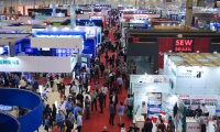 2027年巴西圣保罗食品加工展览会(FISPAL TECNOLOGIA)展位预定流程+选位技巧+安全注意事项