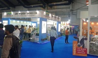 2026年印度班加罗尔肉类加工展览会展位预定流程，一步一步教你操作