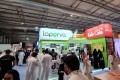沙特吉达食品饮料展览会(Foodex Saudi)2026年展位预定流程，企业参展必备步骤+避坑要点