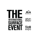美国拉斯维加斯瓷砖展