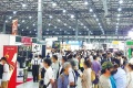 2027年日本东京食品配料、添加剂展览会参展全指南