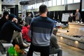 2027年加拿大多伦多景观园林展览会展位怎么预定？标准流程+注意事项，参展商必看实操手册