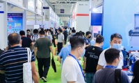 2026年深圳国际连接器、线缆线束及加工设备展览会全攻略