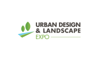 2026年中东迪拜城市园林景观展览会(Urban Design & Landscape Expo)门票申请方式