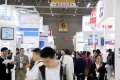2027年成都西部国际口腔展(DENTAL SHOW WEST CHINA)展示范畴