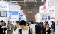2027年成都西部国际口腔展(DENTAL SHOW WEST CHINA)展示范畴