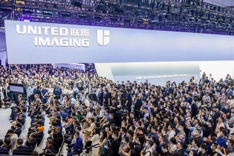 中国（广州）国际养老福祉及护理用品展展会现场图片