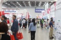 韩国大邱畜牧业展览会(KISTOCK)2027年票务信息