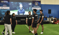 2026年印尼国际体育用品展览会参展前必须知晓的注意事项